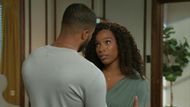 Beyond the Gates: Will they become parents? or will someone else? | Image: CBS